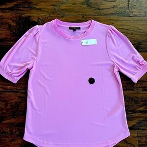 Banana Republic Blouse - New With Tags